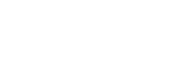 標籤機專業服務-高雄、台摨-傳勝科技-印貼紙