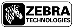 ZEBRA條碼機，標籤機,ZT400，ZT411,ZT421